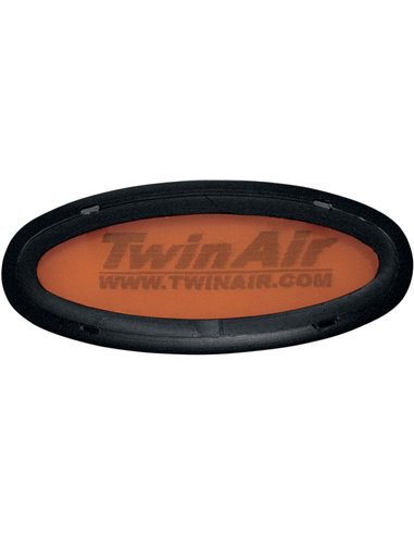 Vent Air Box Twin_Air 177764