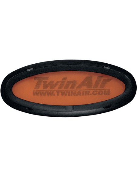 Boîte à air de ventilation Twin_Air 177764