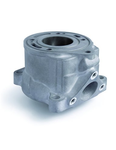 Cilindro Airsal Ø39,5MM KTM SX50 034102395