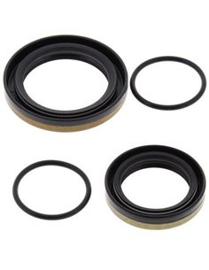 Kit de retenes de cigüeñal All Balls KTM SX/EXC125 24-2027