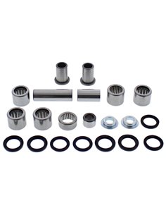 Kit de reparación de bieletas ALL BALLS 27-1193