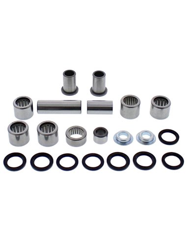 Kit de reparación de bieletas ALL BALLS 27-1193