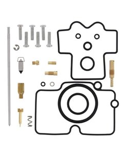 Kit reparación de carburador ALL BALLS - Yamaha YZ450F 26-1270