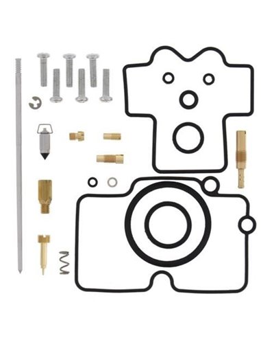 Kit reparación de carburador ALL BALLS - Yamaha YZ450F 26-1270