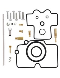 Kit reparación de carburador ALL BALLS - Yamaha WR450F 26-1267