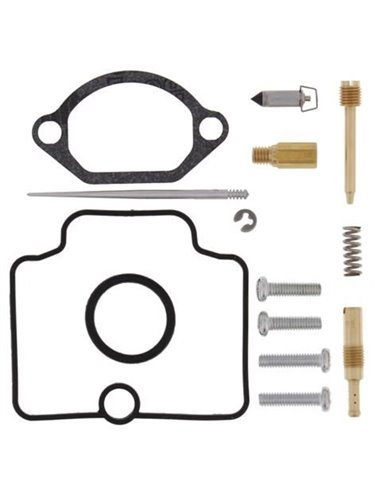 Kit reparación de carburador ALL BALLS - Kawasaki KX85 26-1397