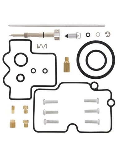 Kit reparación de carburador ALL BALLS - Yamaha WR250F 26-1302