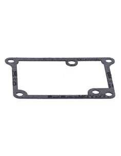 Junta cuba carburador ALL BALLS 46-5033