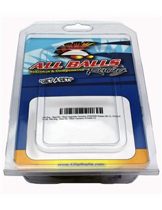 Kit reparación de carburador ALL BALLS 26-1518