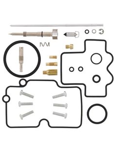 Kit reparación de carburador ALL BALLS - Yamaha YZ250F 26-1285