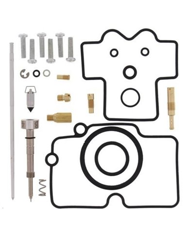 Kit reparación de carburador ALL BALLS - Yamaha YZ250F 26-1275