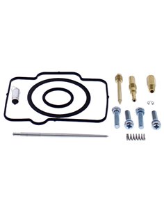 Kit reparación de carburador ALL BALLS - Honda CR500R 26-10064