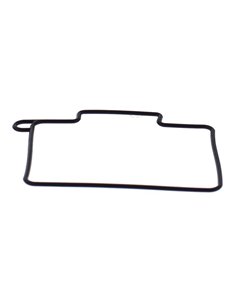 Junta cuba carburador ALL BALLS 46-5019