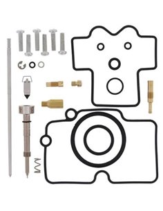Kit reparación de carburador ALL BALLS - Yamaha YZ450F 26-1272