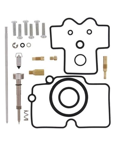 Kit reparación de carburador ALL BALLS - Yamaha YZ450F 26-1272