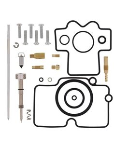 Kit reparación de carburador ALL BALLS - Kawasaki KX450F 26-1106