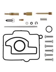 Kit reparación de carburador ALL BALLS - Kawasaki KX250 26-1135