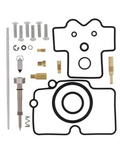 Kit reparación de carburador ALL BALLS - Yamaha YZ250F 26-1278