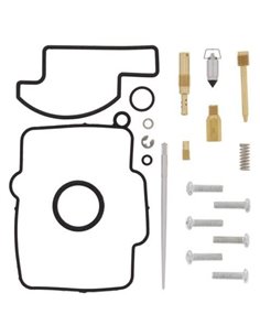 Kit reparación de carburador ALL BALLS - Kawasaki KX250 26-1136