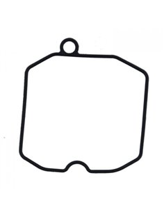 Junta cuba carburador ALL BALLS 46-5018