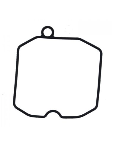 Junta cuba carburador ALL BALLS 46-5018