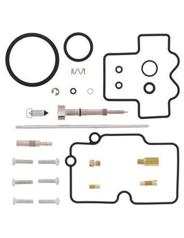 Kit reparación de carburador ALL BALLS - Yamaha WR250F 26-1301