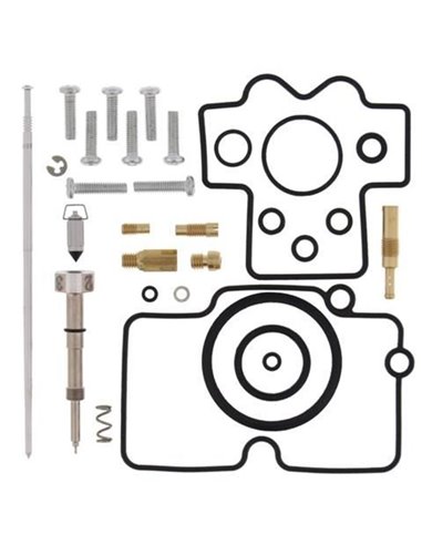 Kit reparación de carburador ALL BALLS - Honda CR250R 26-1235