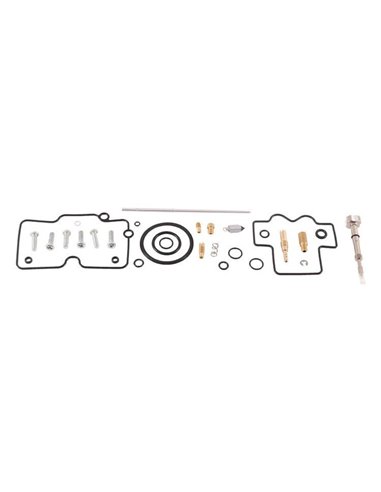 Kit reparación de carburador ALL BALLS - Honda CR450R 26-1465