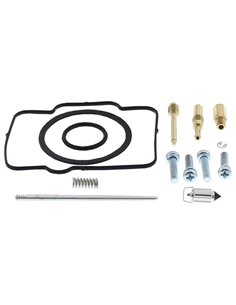 Kit reparación de carburador ALL BALLS - Honda CR500R 26-10063