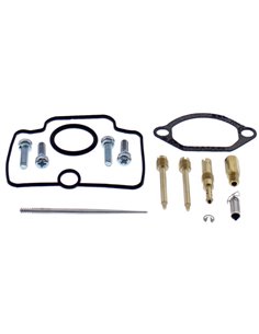 Kit reparación de carburador ALL BALLS - Yamaha YZ85 / LW 26-10066
