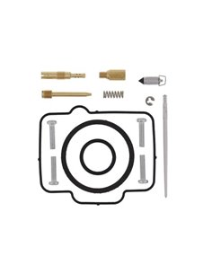 Kit reparación de carburador ALL BALLS 26-1166