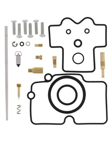 Kit reparación de carburador ALL BALLS - Yamaha YZ450F 26-1271