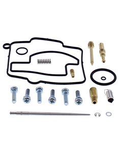 Kit reparación de carburador ALL BALLS - Kawasaki KX250 26-10096
