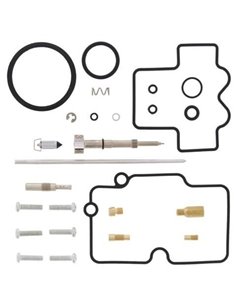 Kit reparación de carburador ALL BALLS - Yamaha WR250F 26-1299