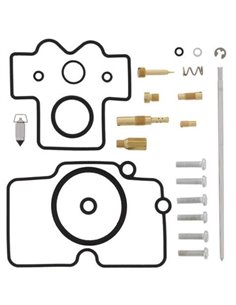 Kit reparación de carburador ALL BALLS - Yamaha WR450F 26-1269