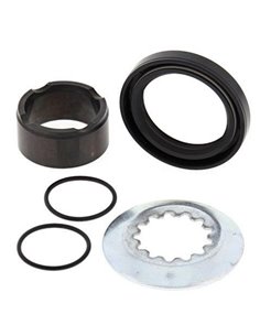 Kit de reparación piñón de salida ALL BALLS - Kawasaki KLX300R 25-4037