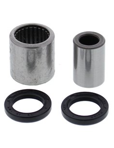 Kit rodamientos inferiores de amortiguador ALL BALLS 29-5085