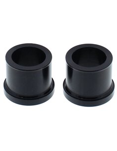 Kit de rodamientos de rueda delantera ALL BALLS 11-1108