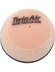 Twin_Air Drz400 Filtro de ar 153156Fr