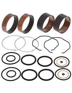 Kit de casquillos de horquilla ALL BALLS 38-6075 38-6075