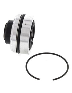 Kit reparación de cabezal de amortiguador ALL BALLS - Yamaha YZ80 37-1115