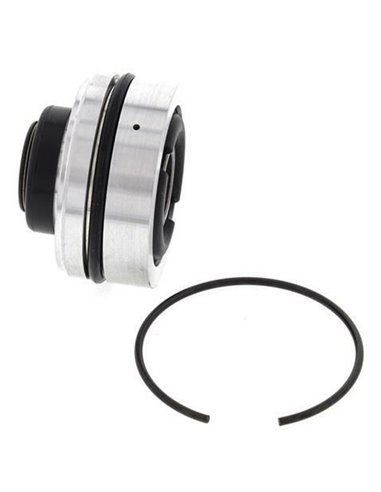 Kit reparación de cabezal de amortiguador ALL BALLS - Yamaha YZ80 37-1115