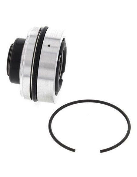 Kit reparación de cabezal de amortiguador ALL BALLS - Yamaha YZ80 37-1115