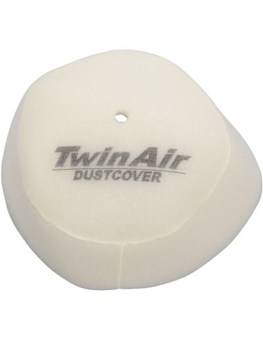 Sobre-filtro de aire Twin_Air Ktm 154112Dc