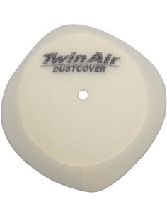 Sur-filtre à poussière Twin_Air Rmx / Drz / Kxf 153156Dc