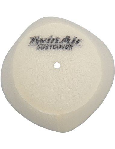 Filter Dust Rmx/Drz/Kxf 153156Dc