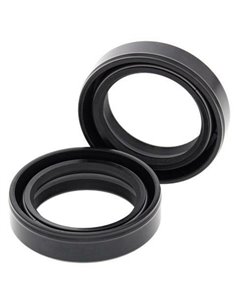 Kit de retenes de horquilla sin guardapolvos ALL BALLS - 33x45x10,5 mm 55-106