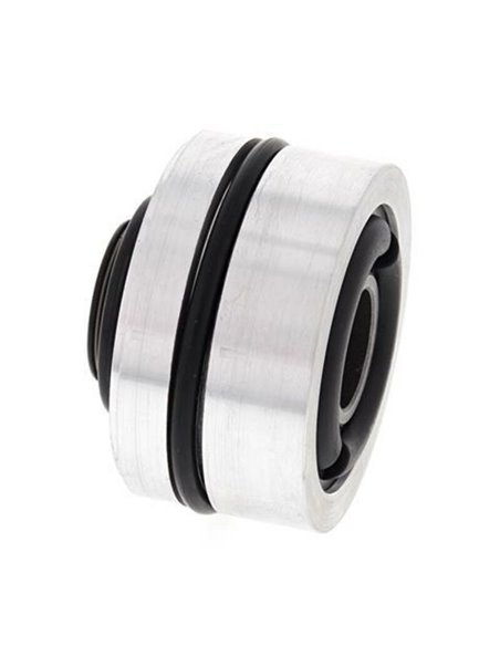 Kit reparación de cabezal de amortiguador ALL BALLS Husqvarna 37-1124