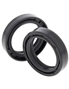 Kit de retenes de horquilla sin guardapolvos ALL BALLS - 37x50x11 mm 55-111