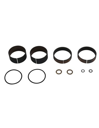 Kit de casquillos de horquilla ALL BALLS 38-6136